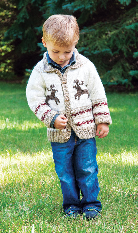 Baby boy lightweight sales cardigan