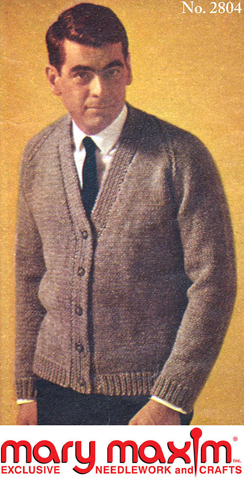 1950s cardigan outlet mens