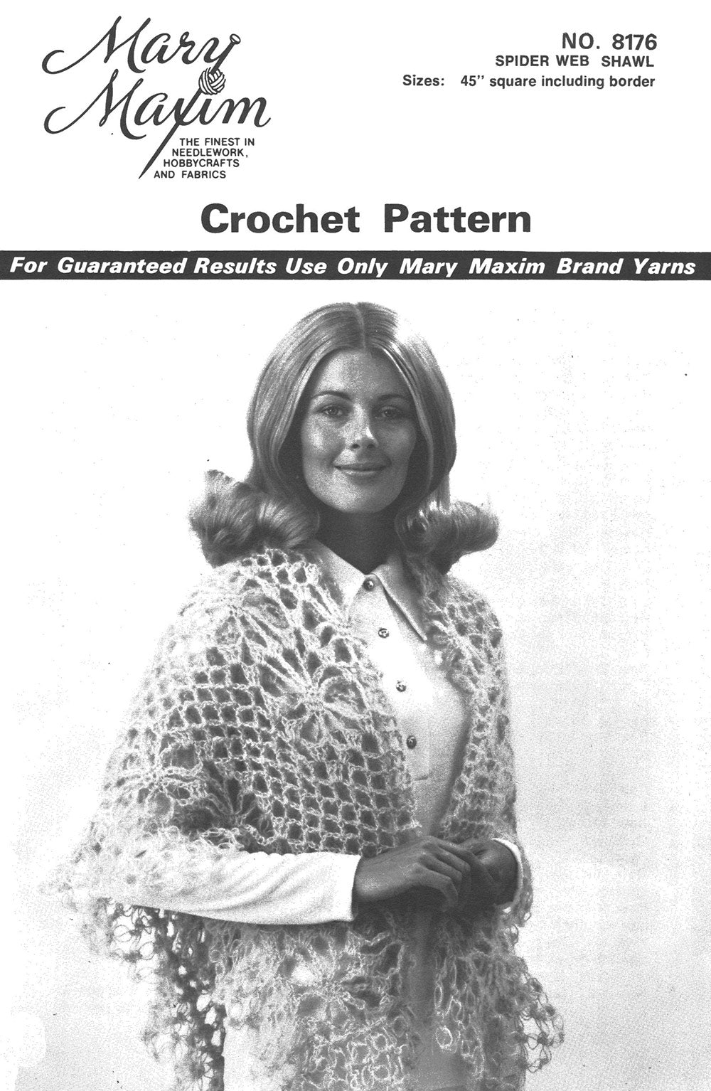 Cara Crochet Jumpsuit - Black