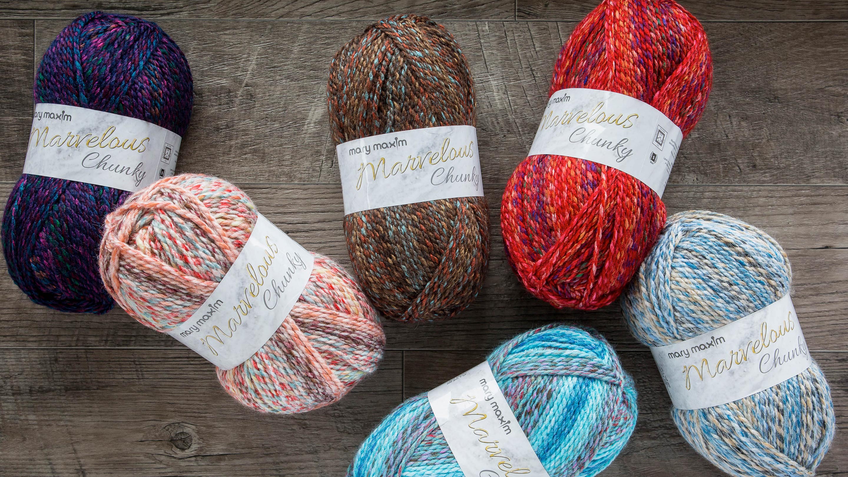 Wool deals yarn canada