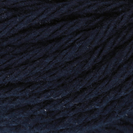 Lily Sugar'n Cream Yarn