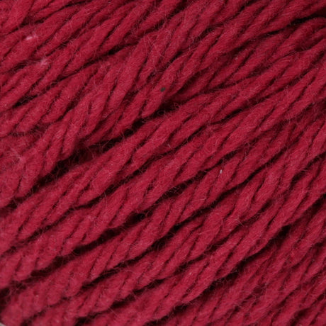 Lily Sugar'n Cream Yarn