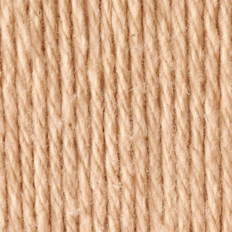 Lily Sugar'n Cream Yarn