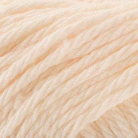 Lily Sugar'n Cream Yarn