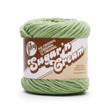 Fil Lily Sugar'n Cream