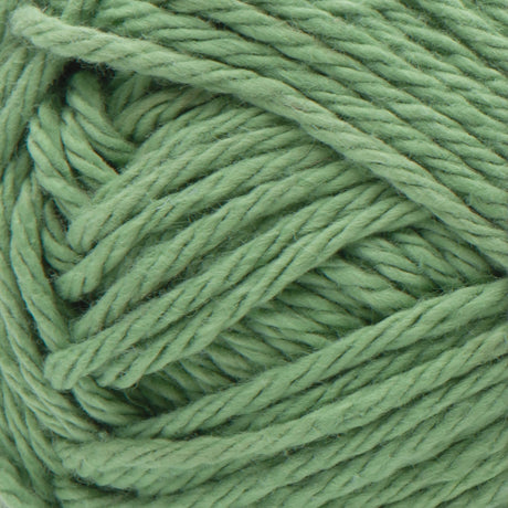 Lily Sugar'n Cream Yarn