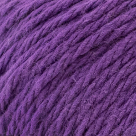 Lily Sugar'n Cream Yarn