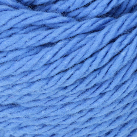 Lily Sugar'n Cream Yarn