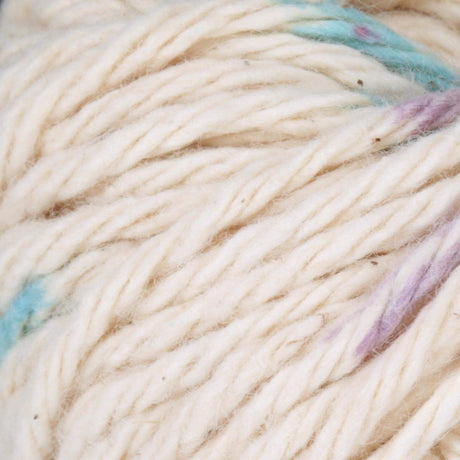 Lily Sugar'n Cream Yarn