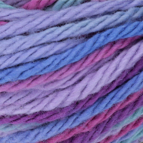 Lily Sugar'n Cream Yarn