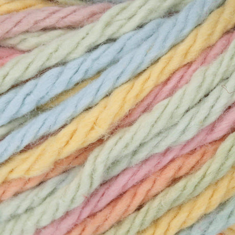 Lily Sugar'n Cream Yarn