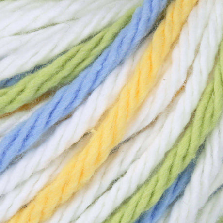 Lily Sugar'n Cream Yarn