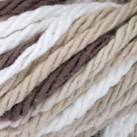 Lily Sugar'n Cream Yarn