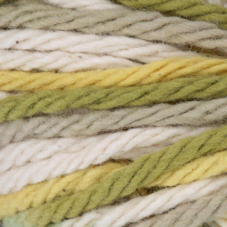 Lily Sugar'n Cream Yarn