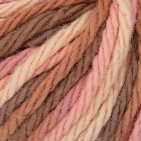 Lily Sugar'n Cream Yarn