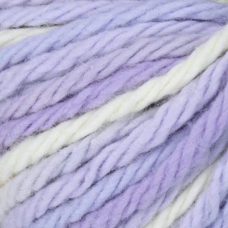 Lily Sugar'n Cream Yarn