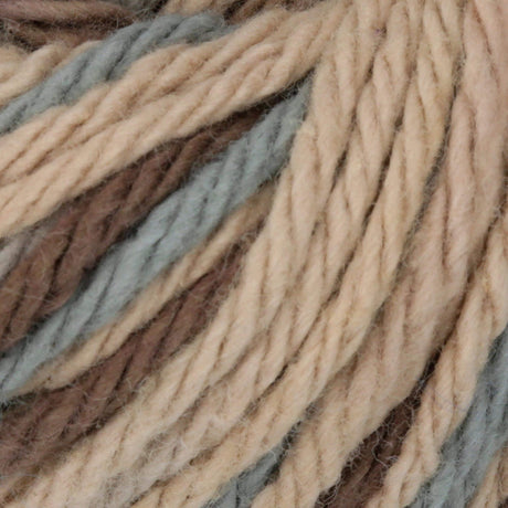 Lily Sugar'n Cream Yarn