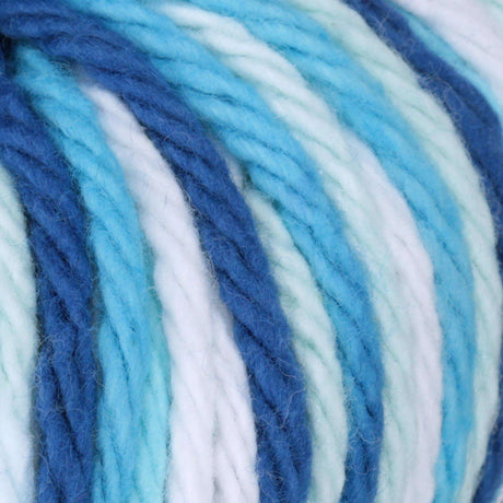 Lily Sugar'n Cream Yarn