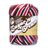 Fil Lily Sugar'n Cream