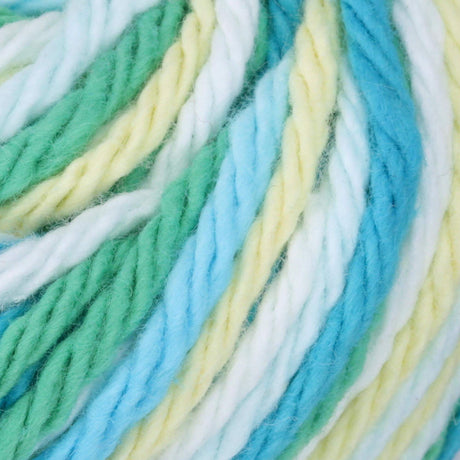 Lily Sugar'n Cream Yarn