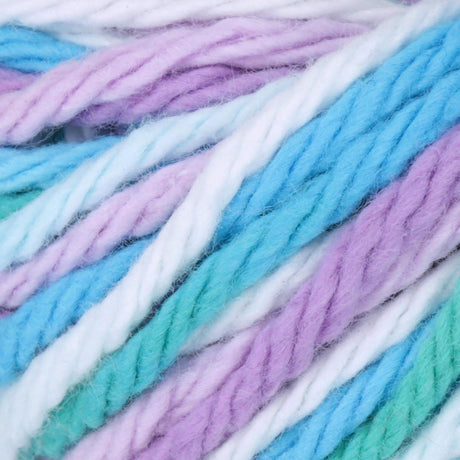 Lily Sugar'n Cream Yarn