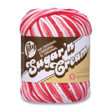 Fil Lily Sugar'n Cream