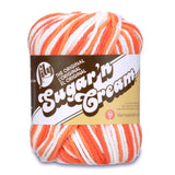 Fil Lily Sugar'n Cream