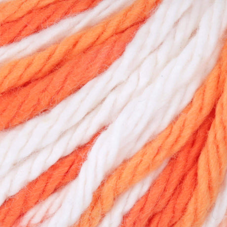 Lily Sugar'n Cream Yarn