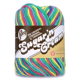 Fil Lily Sugar'n Cream