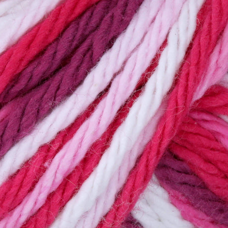 Lily Sugar'n Cream Yarn