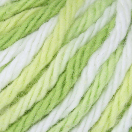 Lily Sugar'n Cream Yarn