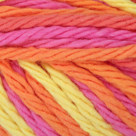 Lily Sugar'n Cream Yarn