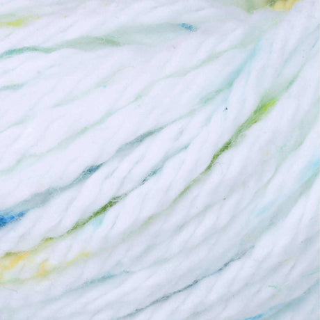 Lily Sugar'n Cream Yarn