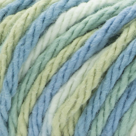 Lily Sugar'n Cream Yarn