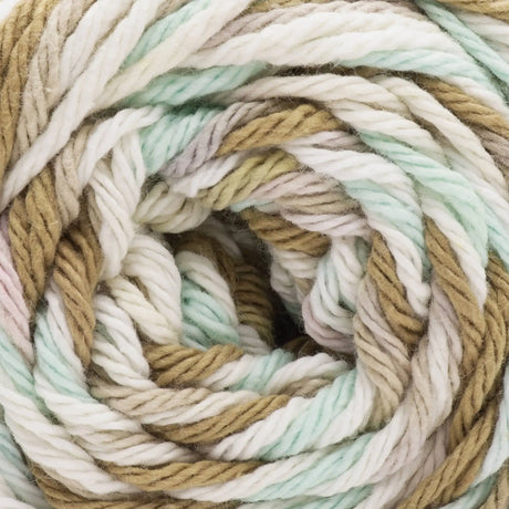 Lily Sugar'n Cream Yarn