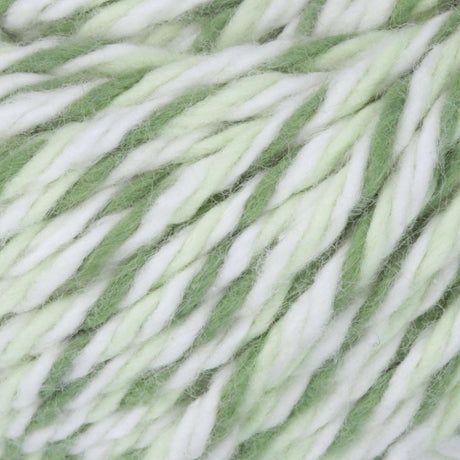 Lily Sugar'n Cream Yarn