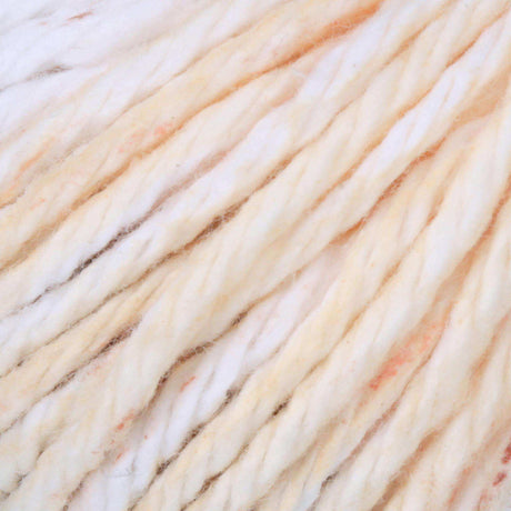 Lily Sugar'n Cream Yarn