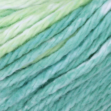 Lily Sugar'n Cream Yarn