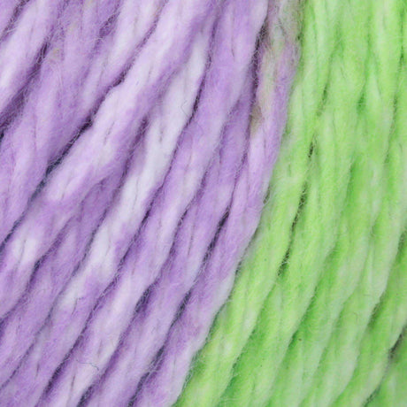 Lily Sugar'n Cream Yarn