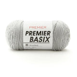 Fil Premier Basix