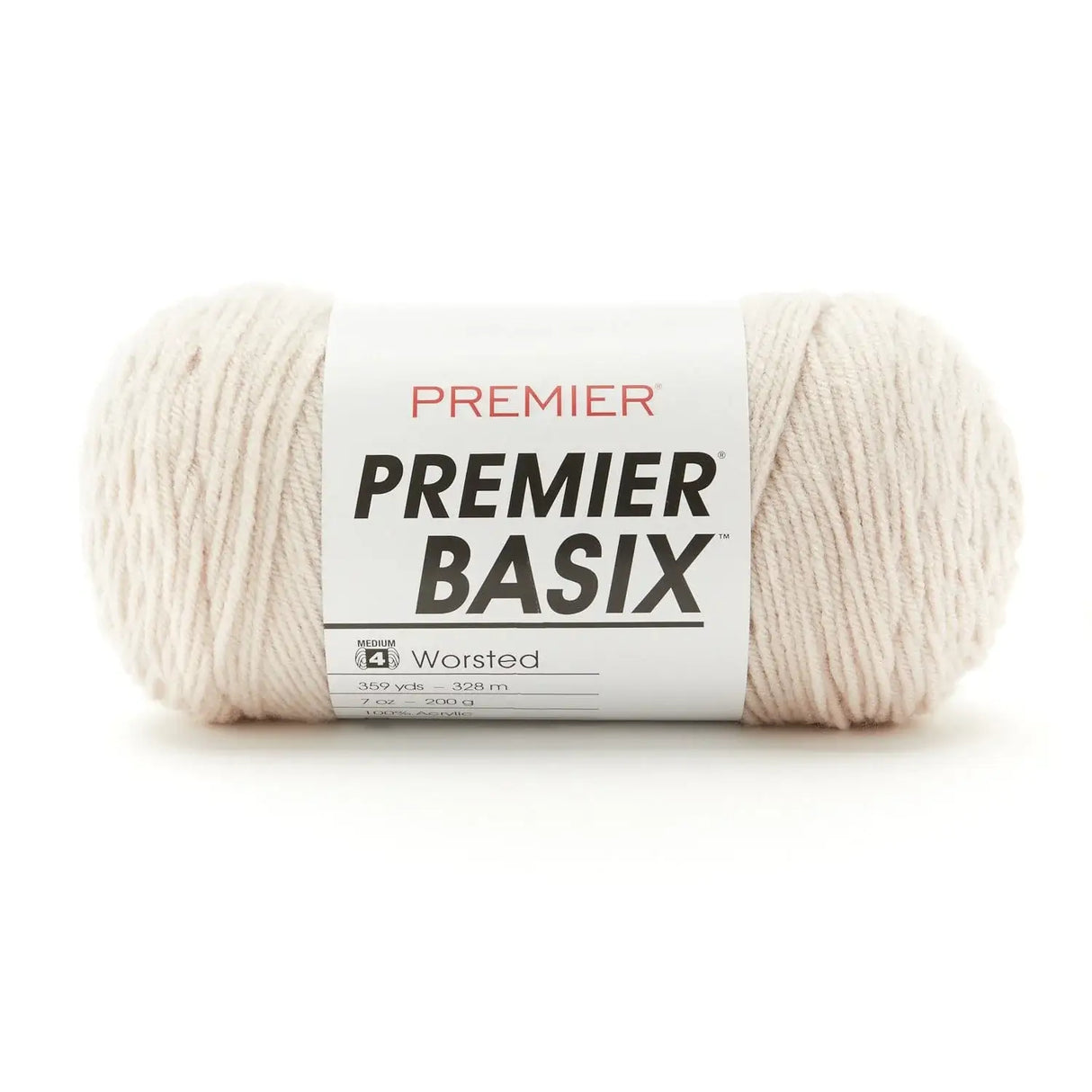 Fil Premier Basix