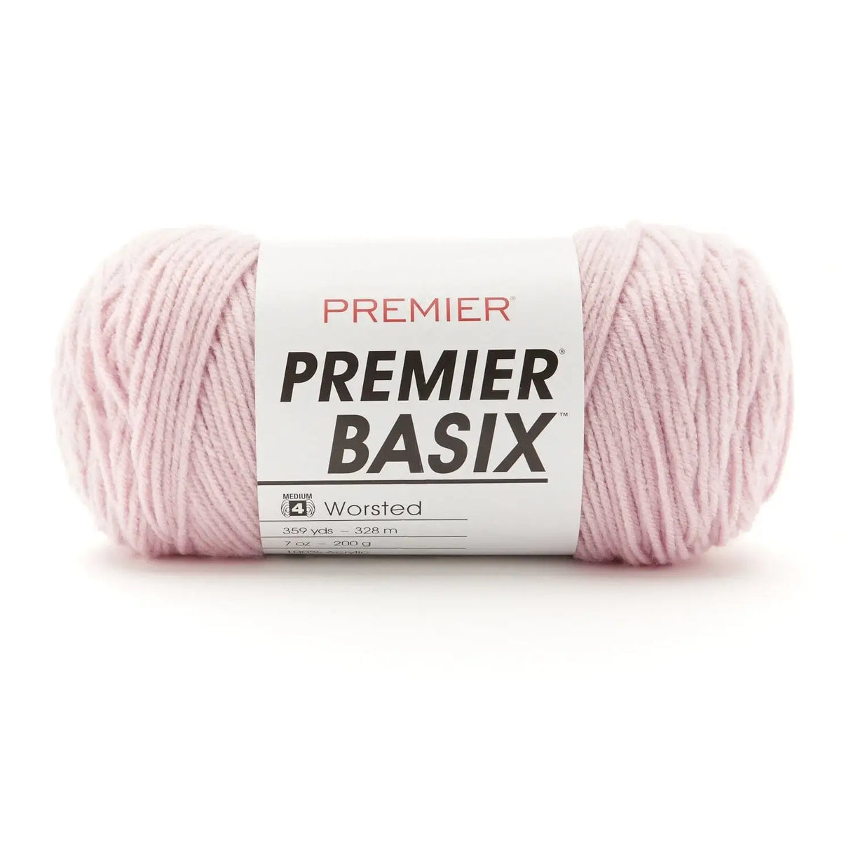 Fil Premier Basix