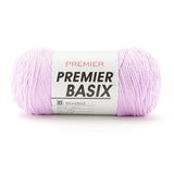 Fil Premier Basix