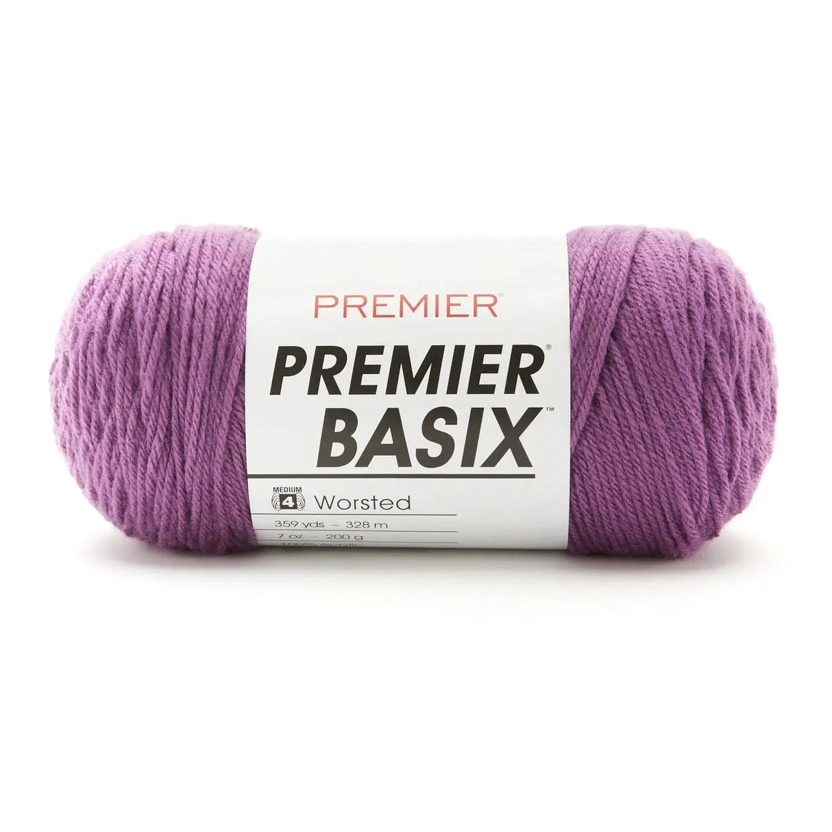 Fil Premier Basix