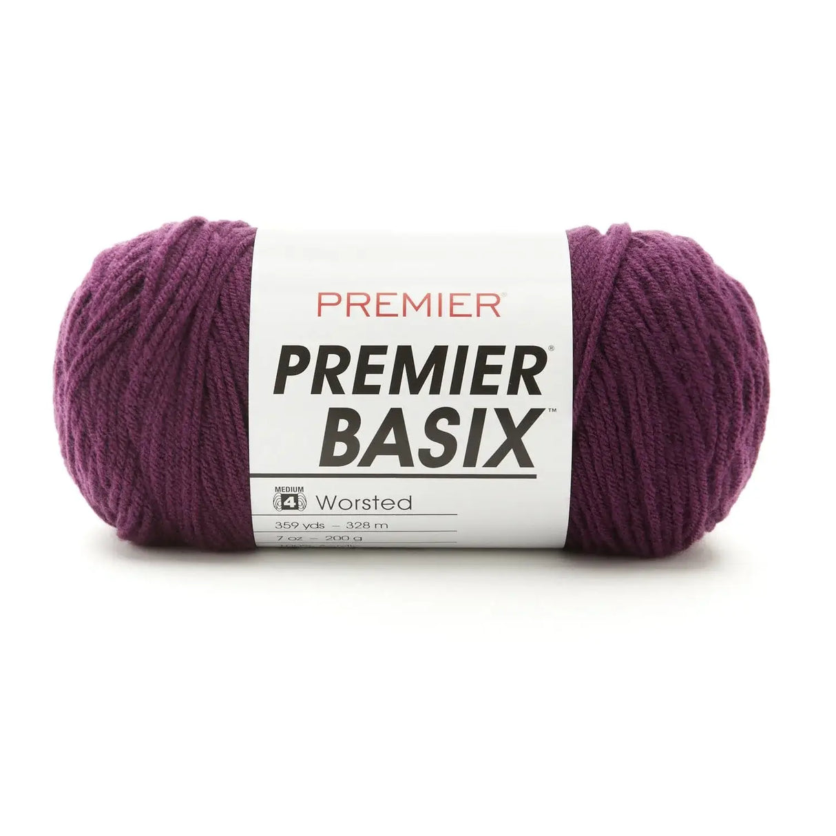 Fil Premier Basix