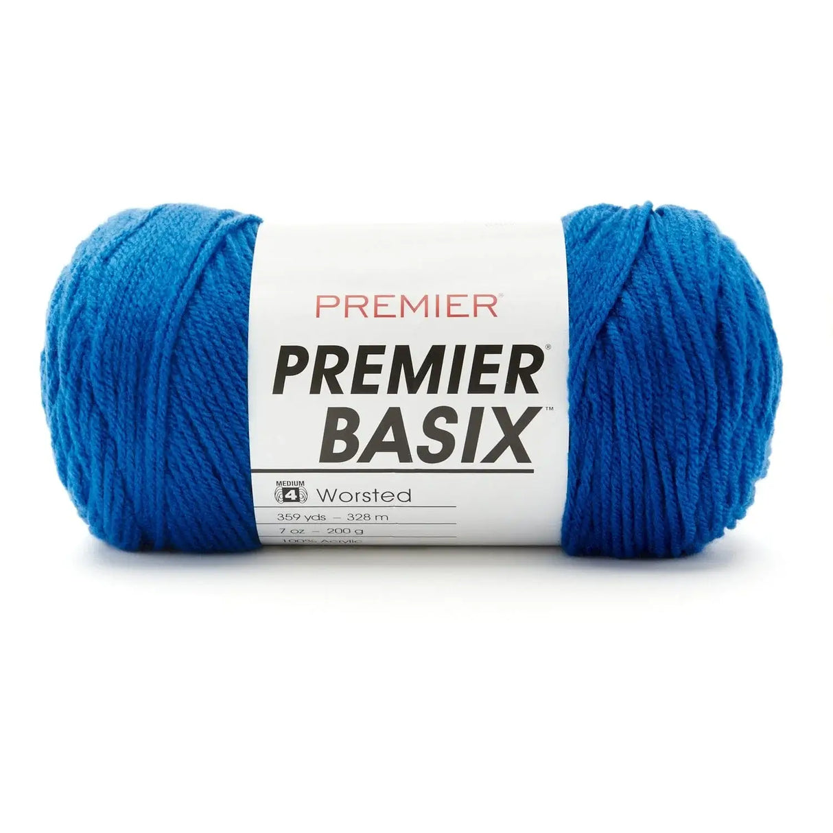 Fil Premier Basix