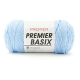 Fil Premier Basix