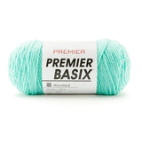 Fil Premier Basix