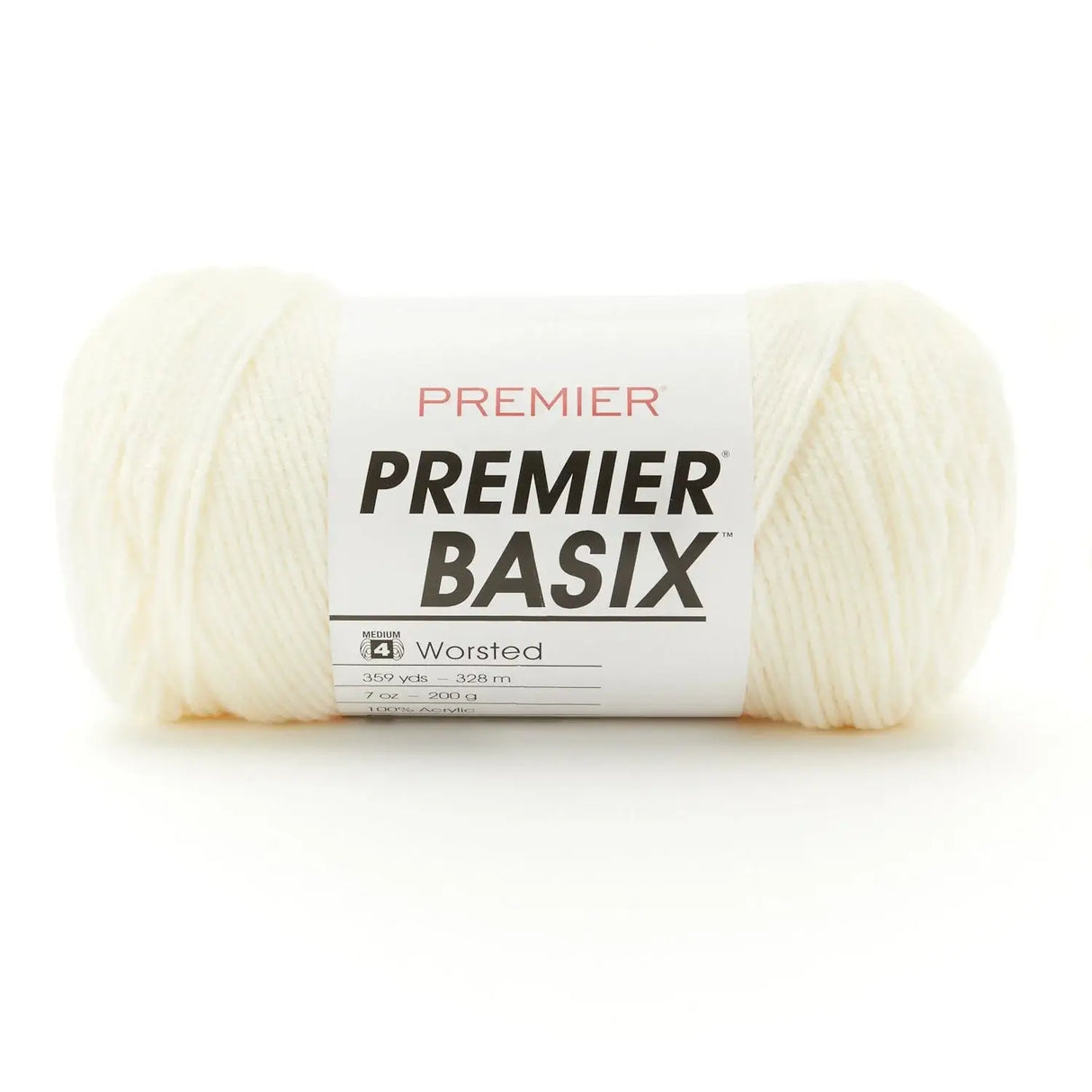 Fil Premier Basix