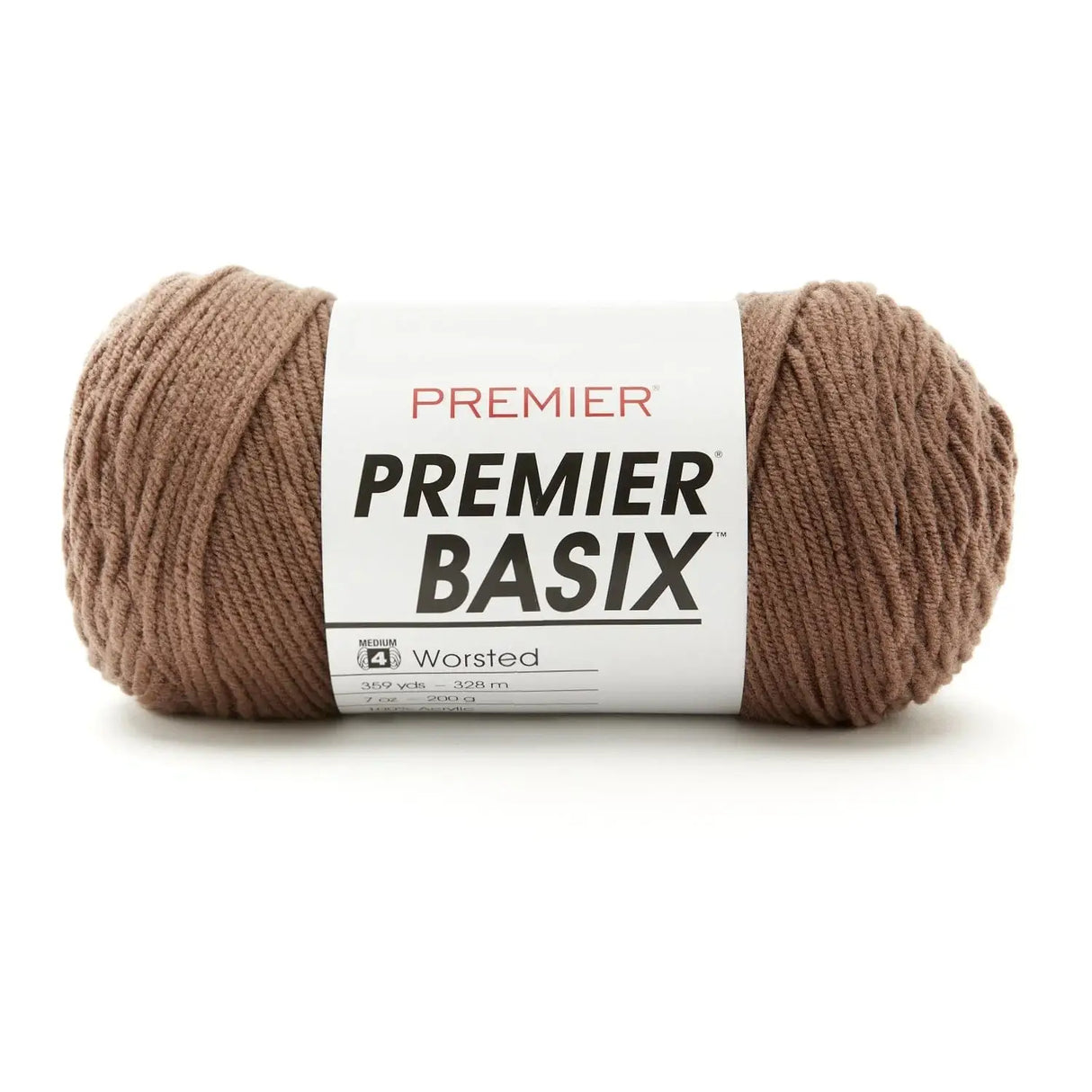 Fil Premier Basix